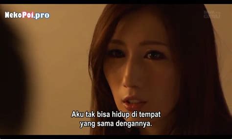 Video Bokep Movie Subtitle Indonesia